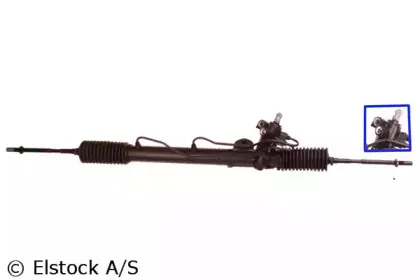 Рулевой механизм ELSTOCK купить