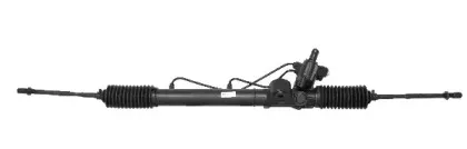 Рулевой механизм ELSTOCK купить