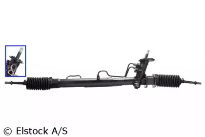 Рулевой механизм ELSTOCK купить