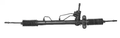 Рулевой механизм ELSTOCK купить