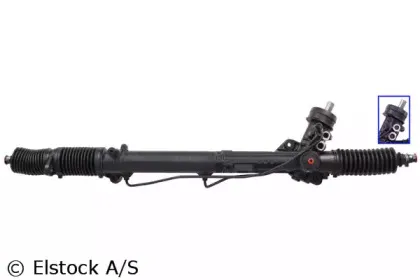 Рулевой механизм ELSTOCK купить
