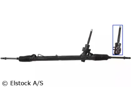 Рулевой механизм ELSTOCK купить
