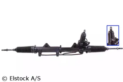 Рулевой механизм ELSTOCK купить