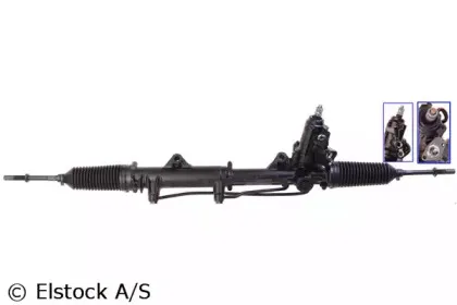 Рулевой механизм ELSTOCK купить