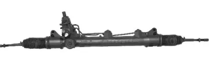 Рулевой механизм ELSTOCK купить