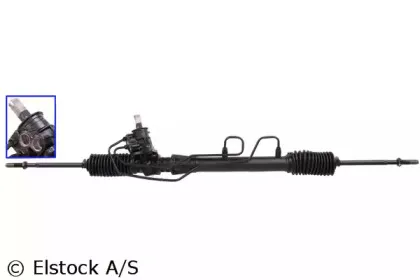 Рулевой механизм ELSTOCK купить