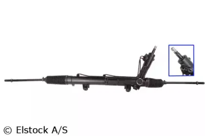 Рулевой механизм ELSTOCK купить