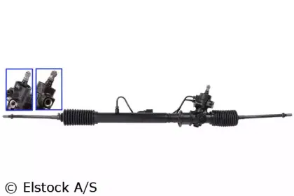 Рулевой механизм ELSTOCK купить