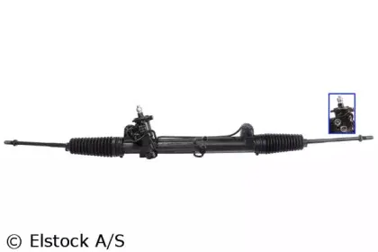 Рулевой механизм ELSTOCK купить