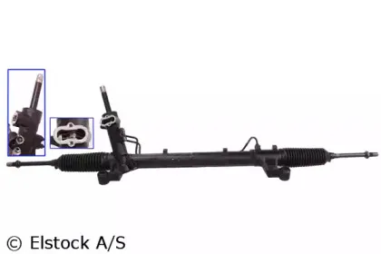 Рулевой механизм ELSTOCK купить