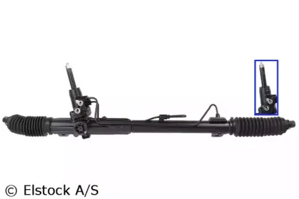 Рулевой механизм ELSTOCK купить