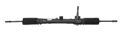 Рулевой механизм ELSTOCK купить