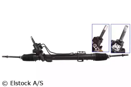 Рулевой механизм ELSTOCK купить