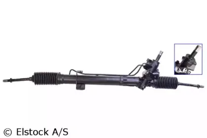 Рулевой механизм ELSTOCK купить