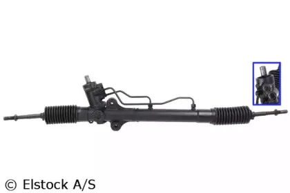 Рулевой механизм ELSTOCK купить