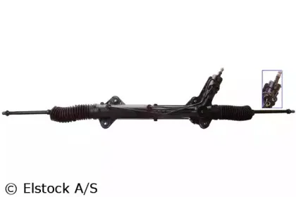 Рулевой механизм ELSTOCK купить