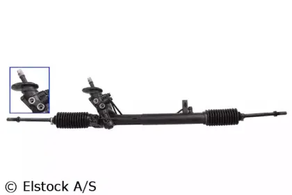 Рулевой механизм ELSTOCK купить