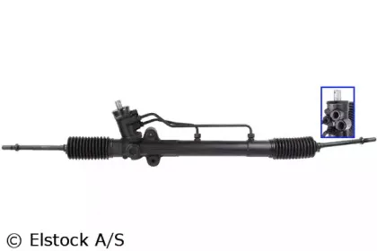 Рулевой механизм ELSTOCK купить