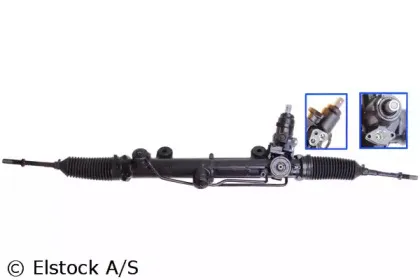 Рулевой механизм ELSTOCK купить