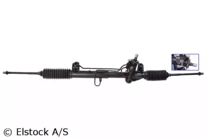 Рулевой механизм ELSTOCK купить