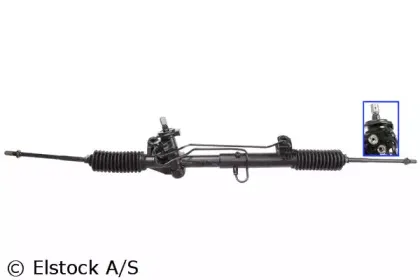 Рулевой механизм ELSTOCK купить