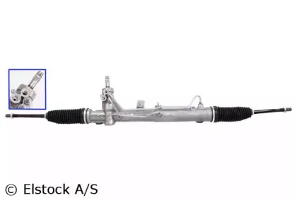 Рулевой механизм ELSTOCK купить