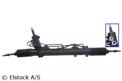 Рулевой механизм ELSTOCK купить