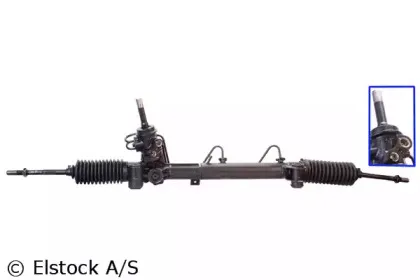 Рулевой механизм ELSTOCK купить