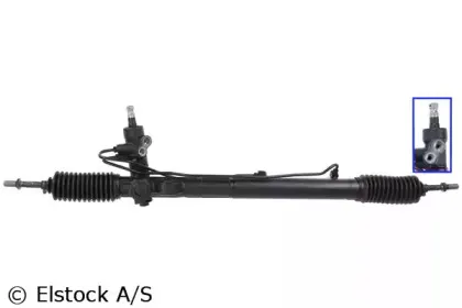 Рулевой механизм ELSTOCK купить