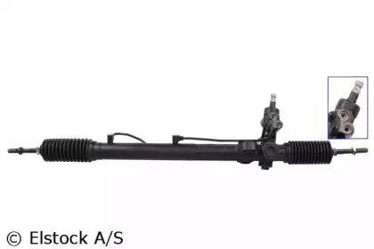 Рулевой механизм ELSTOCK купить