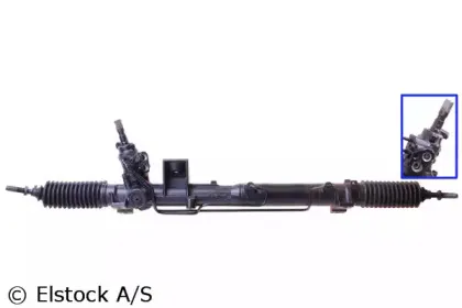 Рулевой механизм ELSTOCK купить