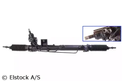 Рулевой механизм ELSTOCK купить