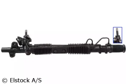 Рулевой механизм ELSTOCK купить