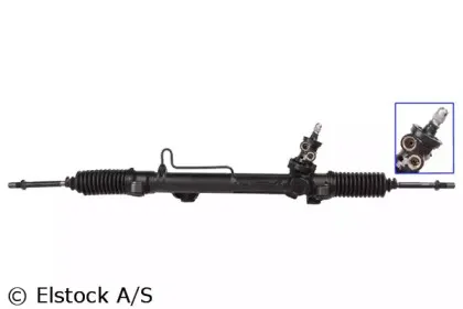 Рулевой механизм ELSTOCK купить