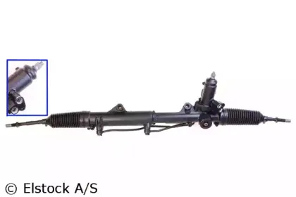 Рулевой механизм ELSTOCK купить