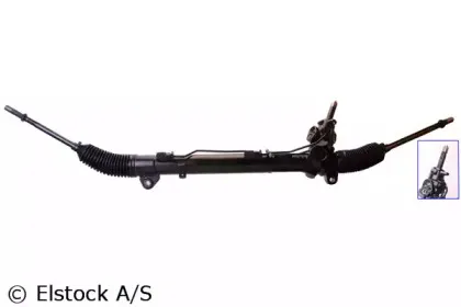 Рулевой механизм ELSTOCK купить