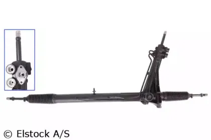 Рулевой механизм ELSTOCK купить