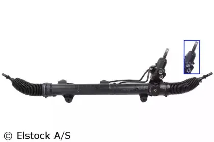 Рулевой механизм ELSTOCK купить