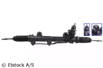Рулевой механизм ELSTOCK купить
