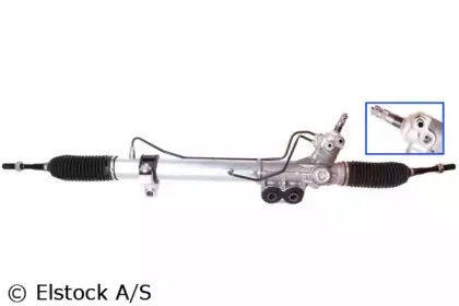 Рулевой механизм ELSTOCK купить