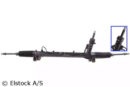 Рулевой механизм ELSTOCK купить