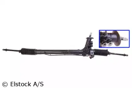 Рулевой механизм ELSTOCK купить