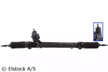 Рулевой механизм ELSTOCK купить