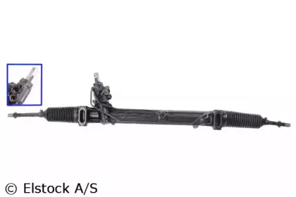 Рулевой механизм ELSTOCK купить