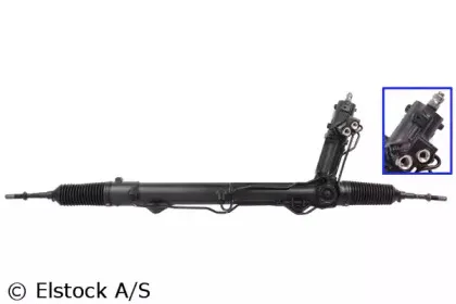 Рулевой механизм ELSTOCK купить