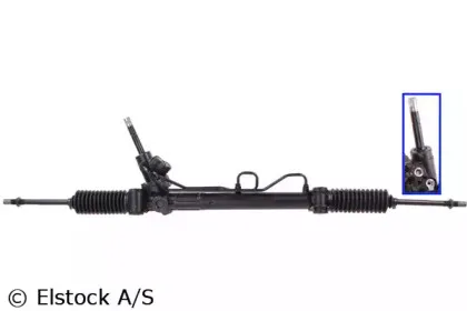 Рулевой механизм ELSTOCK купить