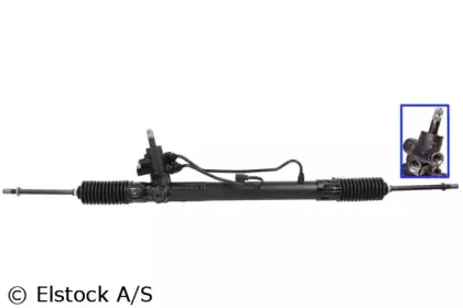 Рулевой механизм ELSTOCK купить