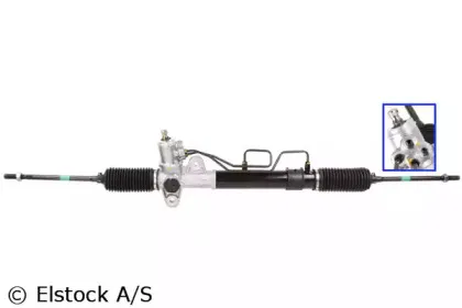 Рулевой механизм ELSTOCK купить