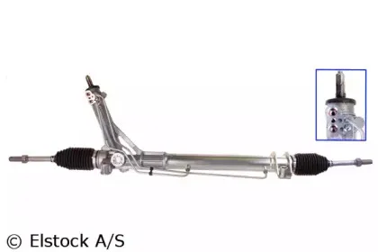 Рулевой механизм ELSTOCK купить