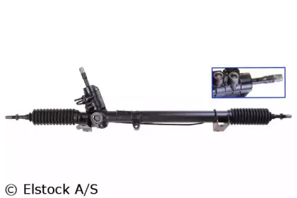 Рулевой механизм ELSTOCK купить